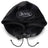 Von Dutch Pinstripe Hooded Memory Foam Pillow Travellty