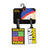 South Park Group Logo Luggage 2-Piece Tags Ful Luggage