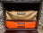 Van Gear Box Storage Bag (single) Overland Gear Guy