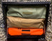 Van Gear Box Storage Bag (single) Overland Gear Guy