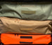EXPEDITION BOX-LARGE Divider Storage Bags Overland Gear Guy