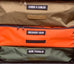EXPEDITION BOX-LARGE Divider Storage Bags Overland Gear Guy