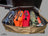 EXPEDITION BOX-LARGE Divider Storage Bags Overland Gear Guy