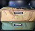 EXPEDITION BOX-LARGE Divider Storage Bags Overland Gear Guy