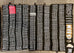 Custom Velcro Name Tags Overland Gear Guy