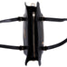 Carrera Velmora Leather Women's Bag Mizuri Leather