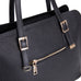 Carrera Velmora Leather Women's Bag Mizuri Leather