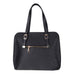 Carrera Velmora Leather Women's Bag Mizuri Leather