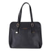 Carrera Velmora Leather Women's Bag Mizuri Leather