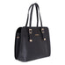 Carrera Velmora Leather Women's Bag Mizuri Leather