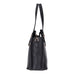 Carrera Velmora Leather Women's Bag Mizuri Leather