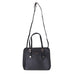 Carrera Velmora Leather Women's Bag Mizuri Leather