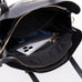 Carrera Velmora Leather Women's Bag Mizuri Leather