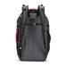 Pacsafe EXP35 Anti-Theft Travel Backpack