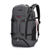 Pacsafe EXP35 Anti-Theft Travel Backpack