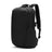 Pacsafe Vibe 25 Anti Theft 25L Backpack Assorted Colors - LuggageDesigners