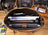 Vintage Leather Briefcase Full Grain Leather Messenger Bag Men Leather Shoulder Bag Leather Laptop Bag Business Handbag RockCow Leather Studio