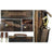 The Buffalo Hunter Classy Leather Bags