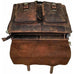 The Buffalo Hunter Classy Leather Bags