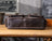 Vintage Large Leather Briefcase 14" Leather Briefcase Laptop Bag Full Grain Leather Messenger Bag Crossbody Bag For Men RockCow Leather Studio