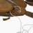 Vintage Men Chest Pack Crazy Horse Leather Chest Bag Messenger Bag ESS238 RockCow Leather Studio