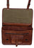 The Attorney Briefcase Classy Leather Bags