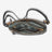 Osgoode Marley Virginia Small Leather Crossbody 7144 Osgoode Marley