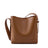 Leather Shoulder Bag Trendy Attic Store01