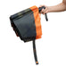 Camo Compact Automatic Umbrella, Strong & Portable Travellty