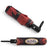 Nitro Compact Automatic Umbrella, Strong & Portable Travellty
