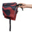 Nitro Compact Automatic Umbrella, Strong & Portable Travellty