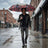 Nitro Compact Automatic Umbrella, Strong & Portable Travellty