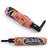Pink Jax Compact Automatic Umbrella, Strong & Portable Travellty