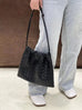 Elegant Retro Luxury Handbag in First Layer Cowhide Trendy Attic Store01