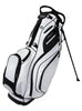 1WithGolf Xpress Plus 14-way Stand Bag 1withGolf