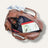 Leather Atticus Shoe Duffle Will Leather Goods