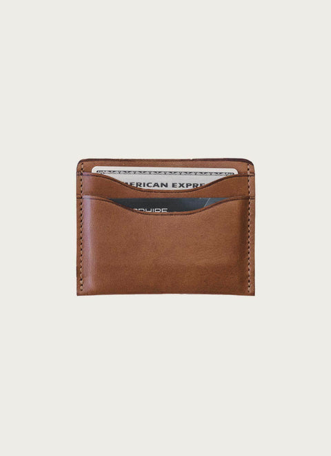 Small Card Wallet WP Standard