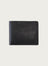 Leather Bifold Wallet WP Standard