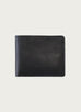 Leather Bifold Wallet WP Standard