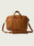The Woodward Briefcase WP Standard