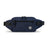 Tactics Collection Scout Fanny Pack, Navy Blue Ful Luggage