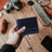 Simons Bi-fold Wallet Classy Leather Bags