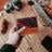Morgan Bi-fold Wallet Classy Leather Bags