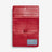 Osgoode Marley RFID Wallet Bag Crossbody 1247 Osgoode Marley
