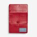 Osgoode Marley RFID Wallet Bag Crossbody 1247 Osgoode Marley