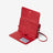 Osgoode Marley RFID Wallet Bag Crossbody 1247 Osgoode Marley