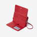 Osgoode Marley RFID Wallet Bag Crossbody 1247 Osgoode Marley