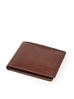 Brown Slate Cash & Card Holder Classy Leather Bags