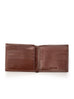 Brown Slate Cash & Card Holder Classy Leather Bags