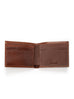 Men's Patrick Bifold Wallet Classy Leather Bags